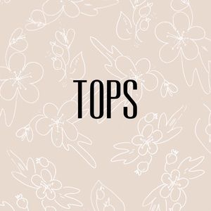 TOPS